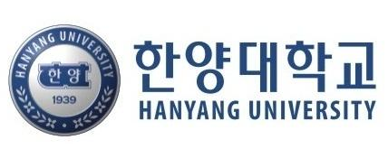 Hanyang university