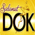 Salamat Dok May 28, 2017 TV show