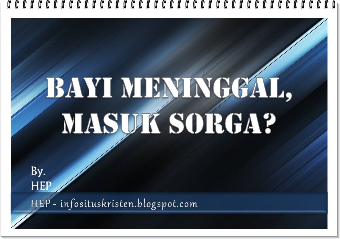 Image Result For Kata Bijak Tentang Agama Kristen Image Result For Kata Bijak Tentang Agama Kristen