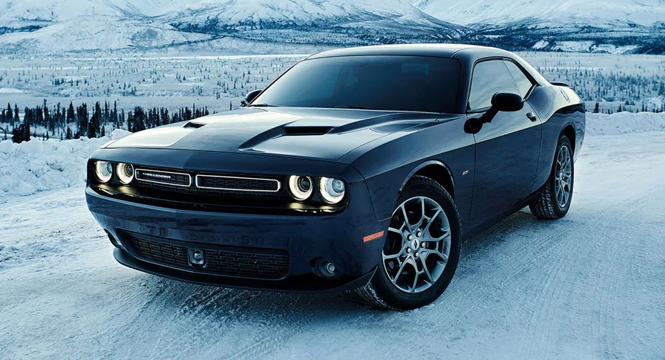 Dodge Trucks Build And Price