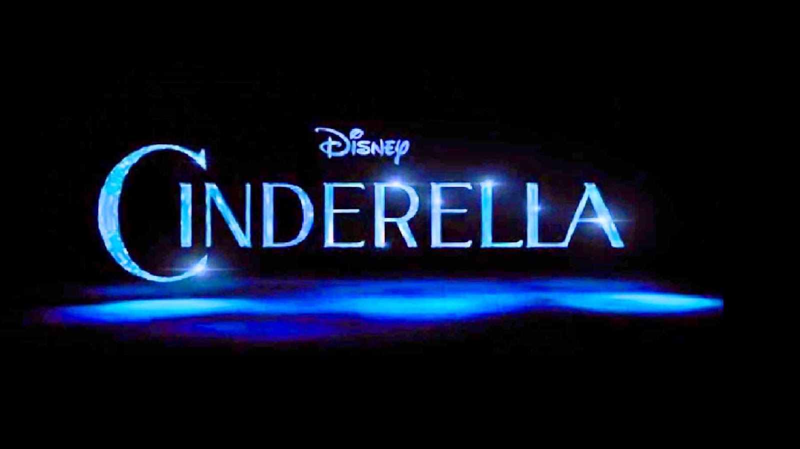 Cinderella 2015 Movie Free Video