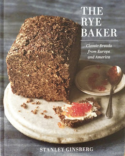 https://www.amazon.com/Rye-Baker-Classic-Breads-America/dp/0393245217/