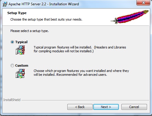 Install headers. Exe. Apt линукс. Linux driver. Установите snort <sudo apt-get install snort>.