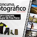 1º Concurso Cultural Fotográfico FREE FORCE