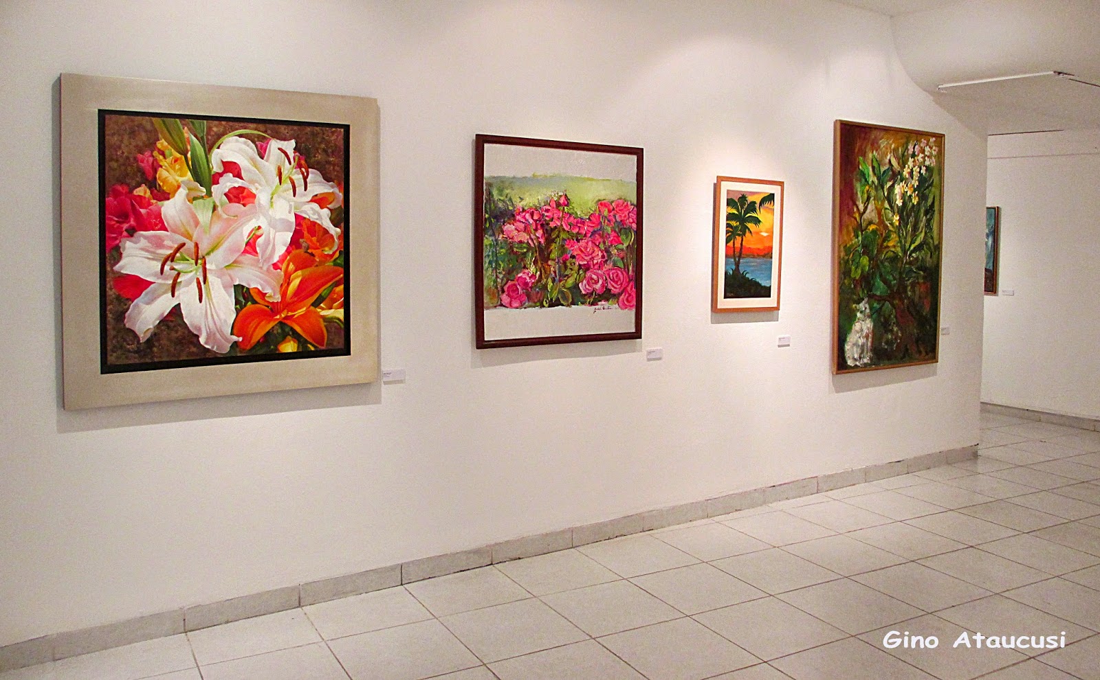 cabine de douche hydromassante full black 120 x 80 cm