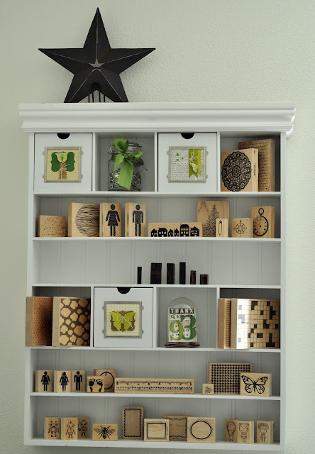 Craft Room Video Tour and Storage Solutions with Jen Gallacher. Includes links to solutions and a complete video tour. #crafting #craftroom #scrapbooking #scrapbookroom Craft Room Video Tour and Storage Solutions with Jen Gallacher. Includes links to solutions and a complete video tour. #crafting #craftroom #scrapbooking #scrapbookroom