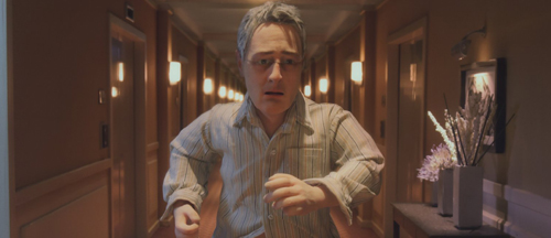 anomalisa-movie-trailer-featurette-images-posters