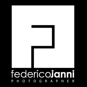 FEDERICO JANNI PHOTOGRAPHER - BLOG