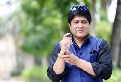 Amit Hasan Khondakar Saifur Rahman or Amit Hasan