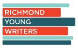 Richmond Young Writers: Year Round Classes for Writers ages 8-17!