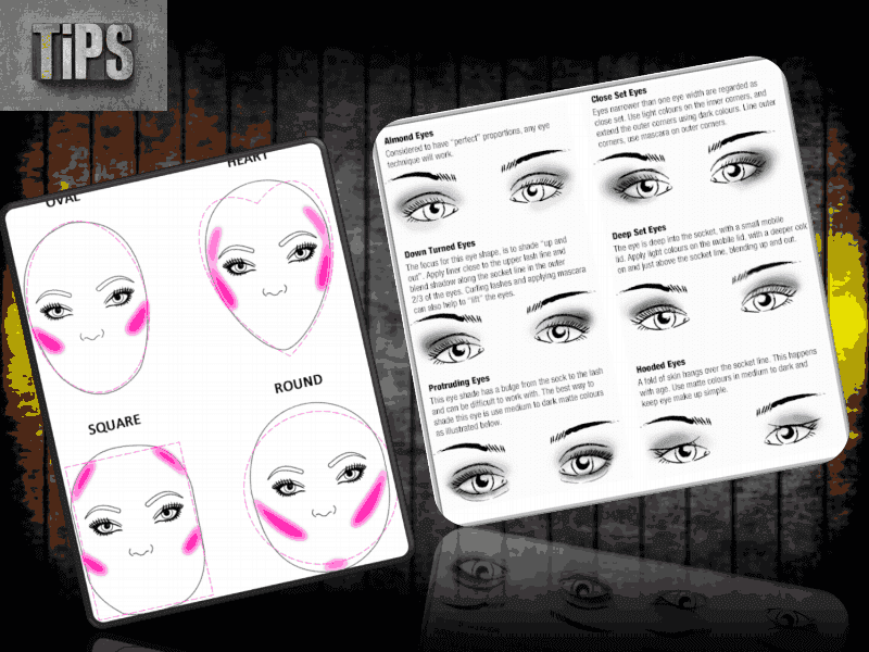 NEW COLORBAR LAUNCHES MAKEUP KIT, POUT IN A POT & SHIMMER BAR PR INFO BEAUTYDIVA INDIA