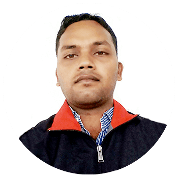 tulsi atuly sewa sansthan