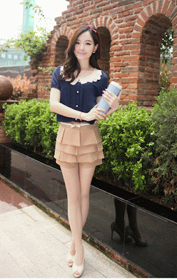 giay-cao-got-thoi-trang