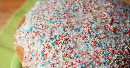 sode creme
