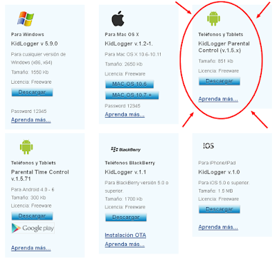تحميل برنامج تسجيل كل حرف يكتبه الكيبورد أندرويد, برنامج تسجيل كل مايكتب على الكيبورد 2018 أندرويد, برنامج تسجيل كل مايكتب على جهازك أندرويد حتى الايميل والباسورد, تحميل برنامج أندرويد kidlogger