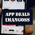 Download iPhone/iPad Paid apps that have gone for free for limited time - June 12 2016