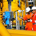 PGN Ditunjuk Pemerintah Jual LNG Blok Sanga-Sanga