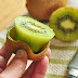 Là fan của Kiwi, bạn cần hiểu 5 phương pháp thưởng thức quả kiwi đúng chuẩn sau