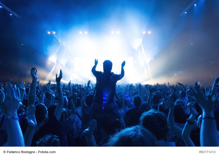 The Do's & Don'ts On How To Create A Fan The Do's & Don'ts On How To