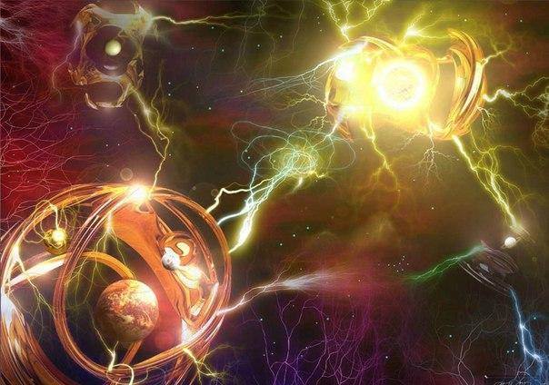 21751786 2006187122925986 9148014295096770850 n Как определить что в человеке поселилась сущность