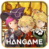 Guardian Hunter SuperBrawlRPG MOD APK 2.0.7.08 Terbaru 2016 Guardian Hunter SuperBrawlRPG MOD APK 2.0.7.08 Terbaru 2016