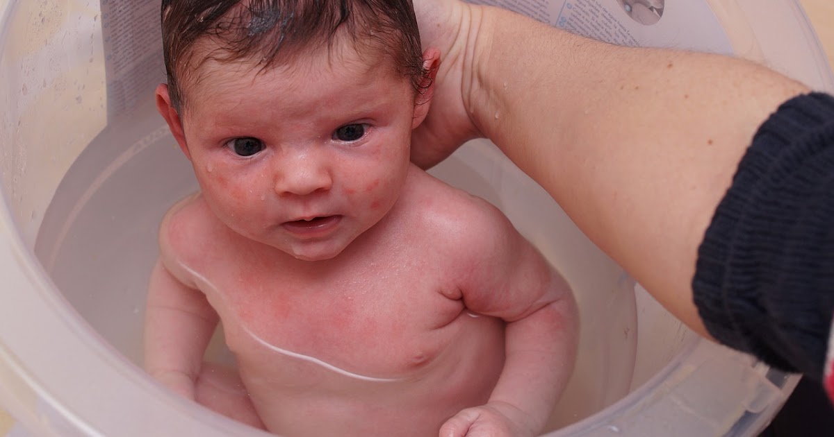 Tappetino Per Bagnetto Neonato - Cuscino Sicuro Antiscivolo, Con Cinture Di Sicurezza, Adatto 0-6 Mesi, Ideale Come Regalo