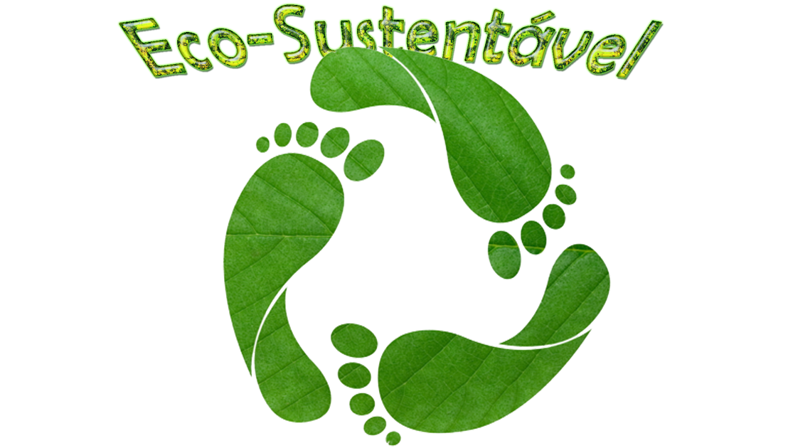 Эколог след. Экологический логотип. Экологический след. Экологический след рисунок. Углеродный след лого.