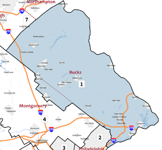 https://en.wikipedia.org/wiki/Pennsylvania's_1st_congressional_district