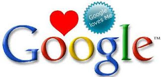 Cara agar google jatuh cinta pada blog kita bagian 2