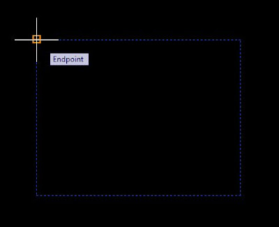 MENGATASI HATCH GRAVEL PECAH - MASALAH AUTOCAD FIX Menguasai program Autocad memang harus melalui waktu yang panjang MENGATASI HATCH GRAVEL PECAH - MASALAH AUTOCAD FIX