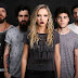 The Basement English Pub tem shows de blues e rock de quarta a sábado