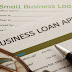 4 Benefits of Short Term Business Loans