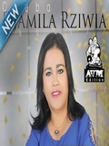 Djamila Rziwia-Achkah Chayjib 2017