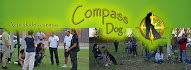 COMPASS DOG AC