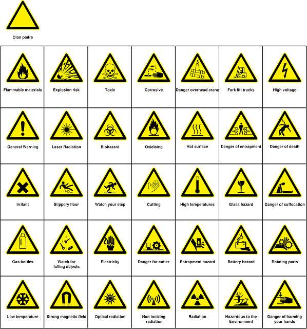 Reubens Lawn Care Safety Tips for Lawn Mowers