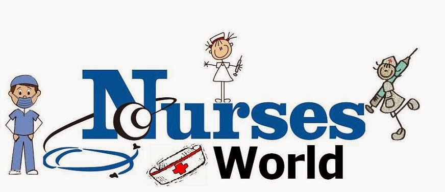 Nurses World
