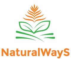XtremeCollectionS of NaturalWayS Products