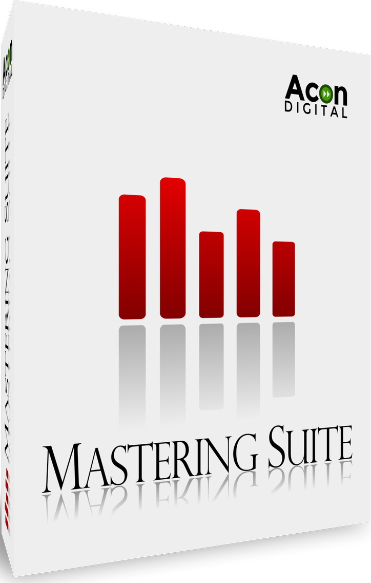 Acon digital multiply. Weiss deess. Acon digital - mastering suite. Digital remastering. сони с мастер digital amplifier.