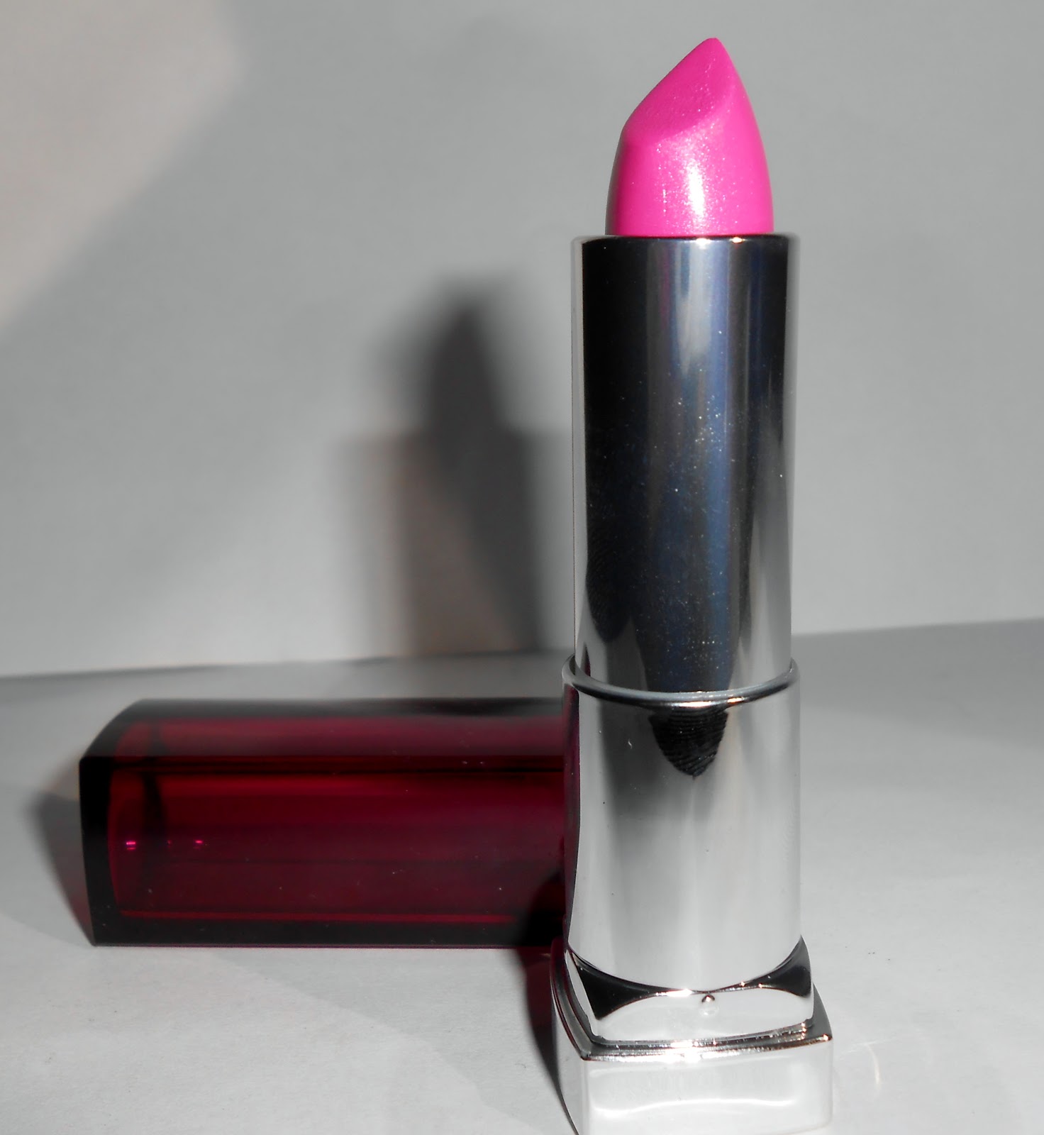 Possible Dupes For Mac