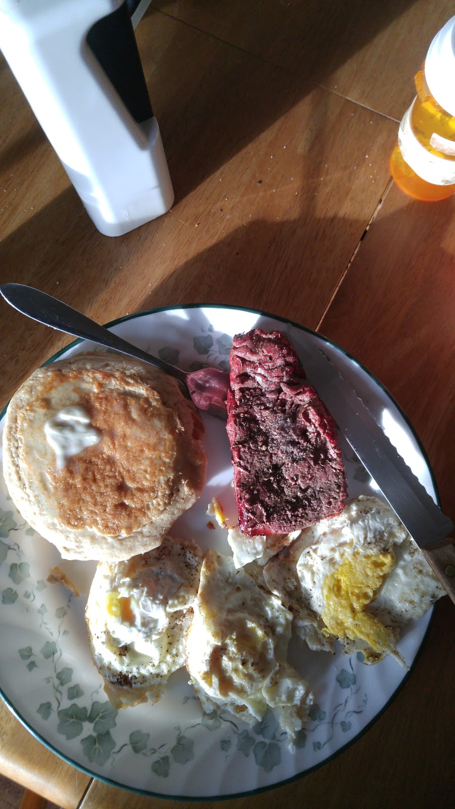 Traeger Recipes By Mike Top Sirloin Steaks 5 oz