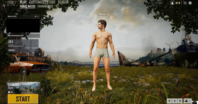 playerunknown battlegrounds for mac crack playerunknown battlegrounds for mac crack