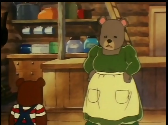 Maple Town Compendium 2018