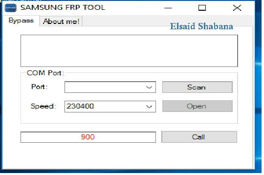 تخطي حساب جوجل لهاتف J4 Core بعد الفورمات ش ب يك ل ب يك كل الجديد بين أديك