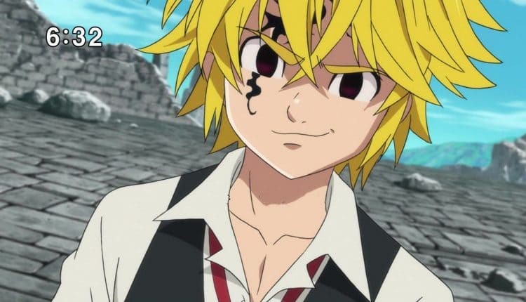 Download جميع حلقات الأنمي Nanatsu No Taizai Imashime No Fukkatsu مترجم For iPhone Free Get Wallpaper جميع حلقات الأنمي Nanatsu No Taizai Imashime No Fukkatsu مترجم For Free