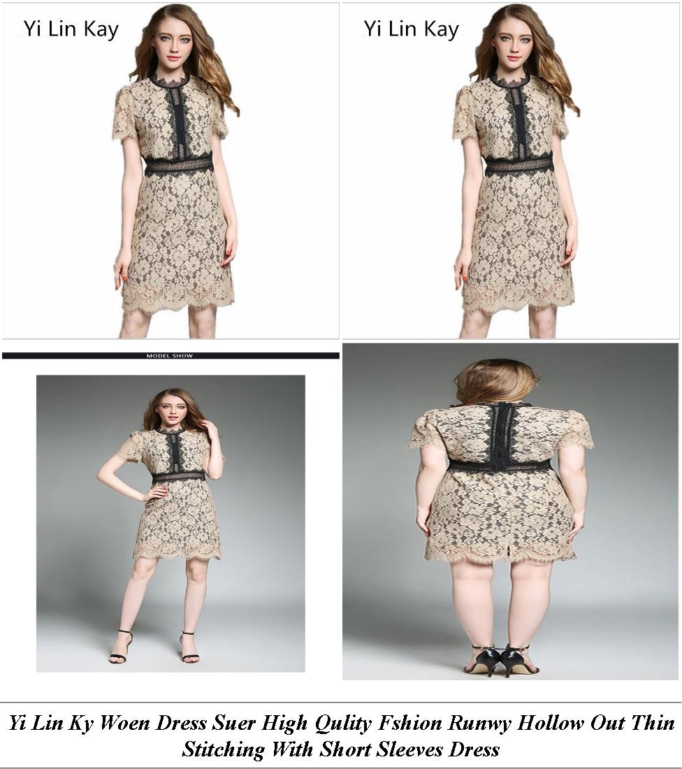 Beach Dresses For Women - Next Co Uk Sale - Dress For Women - Cheap Fashion Clothes