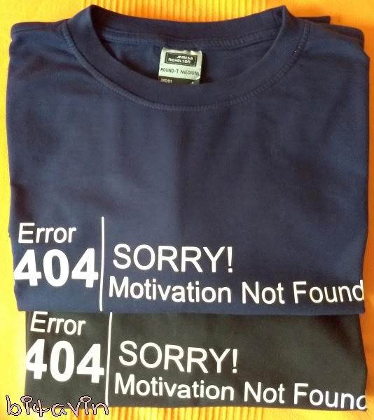 Grosse Anna Mit Orchidee Sewingtini