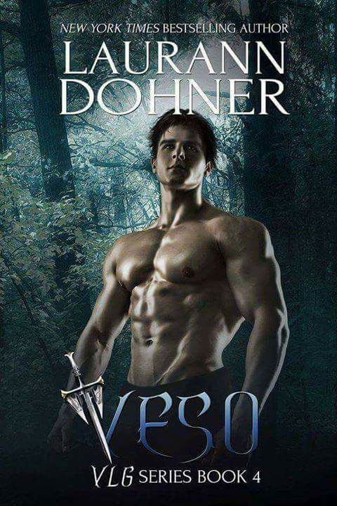 Claimed by Laurann Dohner Claimed by Laurann Dohner