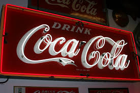 What is the price for Coca Cola? | coca cola company careers | coca cola India 2018