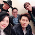 SNSD YoonA shared a group photo with Hyun Bin and the cast of 'Cooperation'