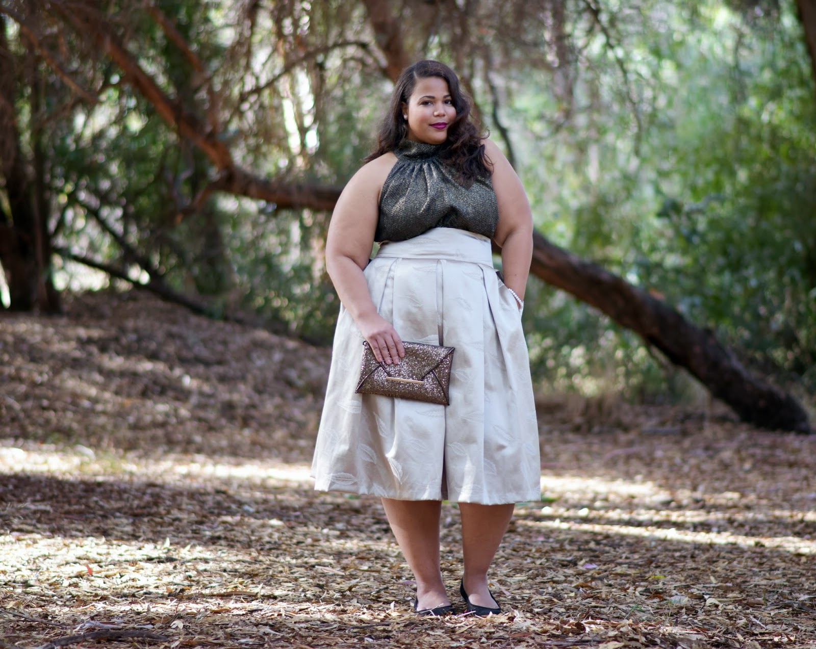 Plus Size Holiday Dresses, SimplyBe Review